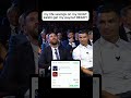 Who will win WC 2026? #soccer #fifa #football #messi #ronaldo