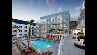 Our glendale, ca apartments feature impeccable amenities and beautiful
interior design. for more information, visit us at bit.ly/1jklh9p.
amli lex on orange ...
