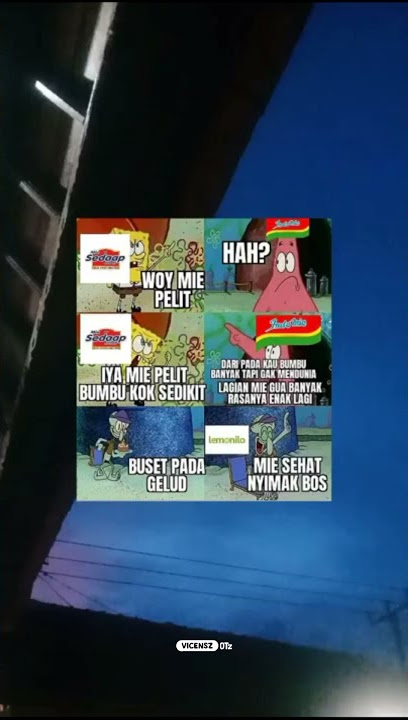 STORY WA 30 DETIK SPONGEBOB TERBARU 2021 || LITERASI 30 DETIK TERBARU || DJ QUOTES TERBARU 30 DETIK🎶