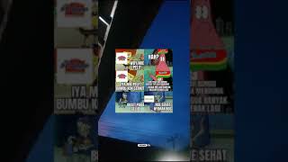 Download Lagu STORY WA 30 DETIK SPONGEBOB TERBARU 2021 || LITERASI 30 DETIK TERBARU || DJ QUOTES TERBARU 30 DETIK🎶 MP3 Download Lagu STORY WA 30 DETIK SPONGEBOB TERBARU 2021 || LITERASI 30 DETIK TERBARU || DJ QUOTES TERBARU 30 DETIK🎶 MP3