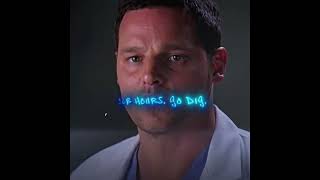 “Girl nearly sent to psych ward: misdiagnosis uncovered in only 4 hours' #movie #edit