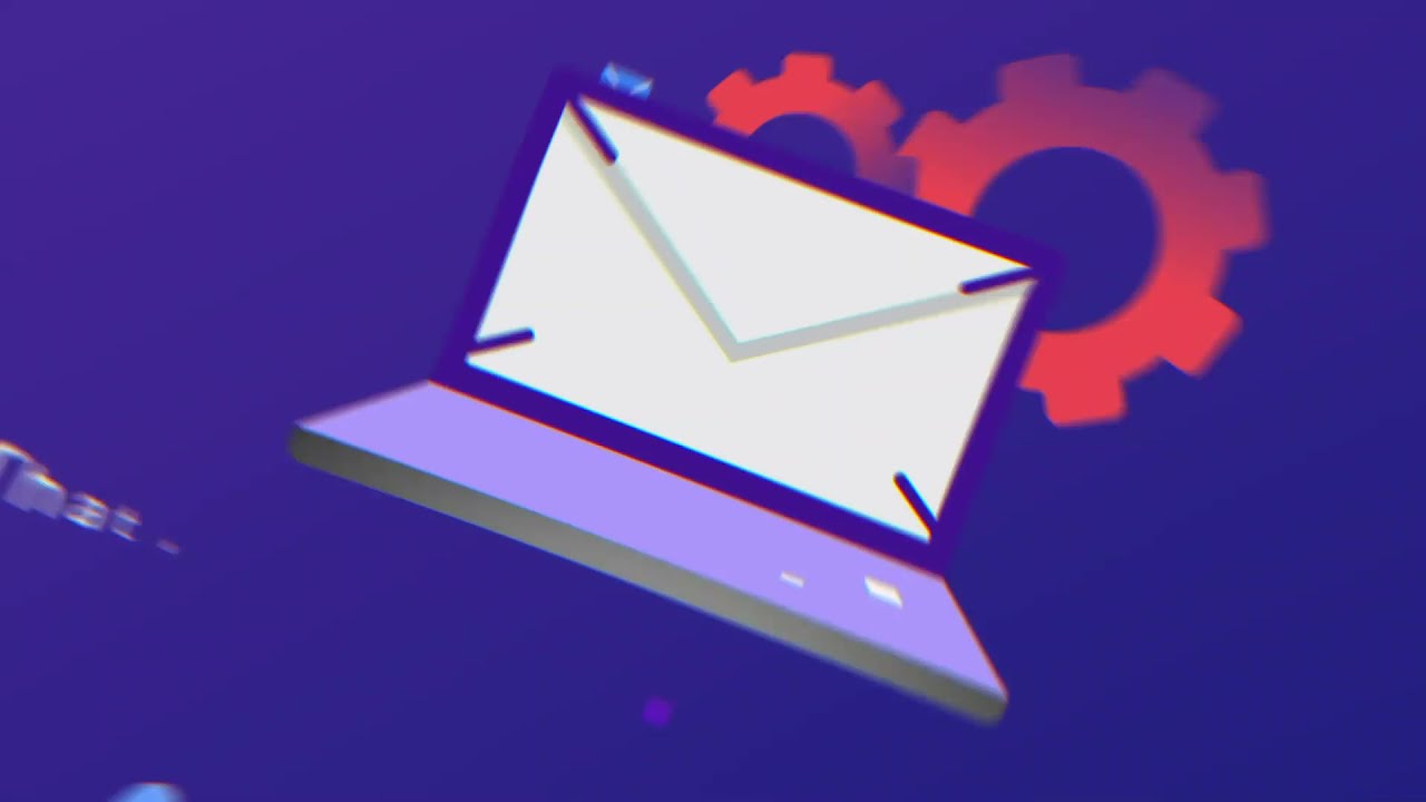 MailSquad - FE Sales Video