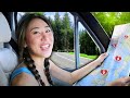 I Went on a Date in Every State | Trailer