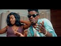 Shatta Wale   Life Changer Official Video