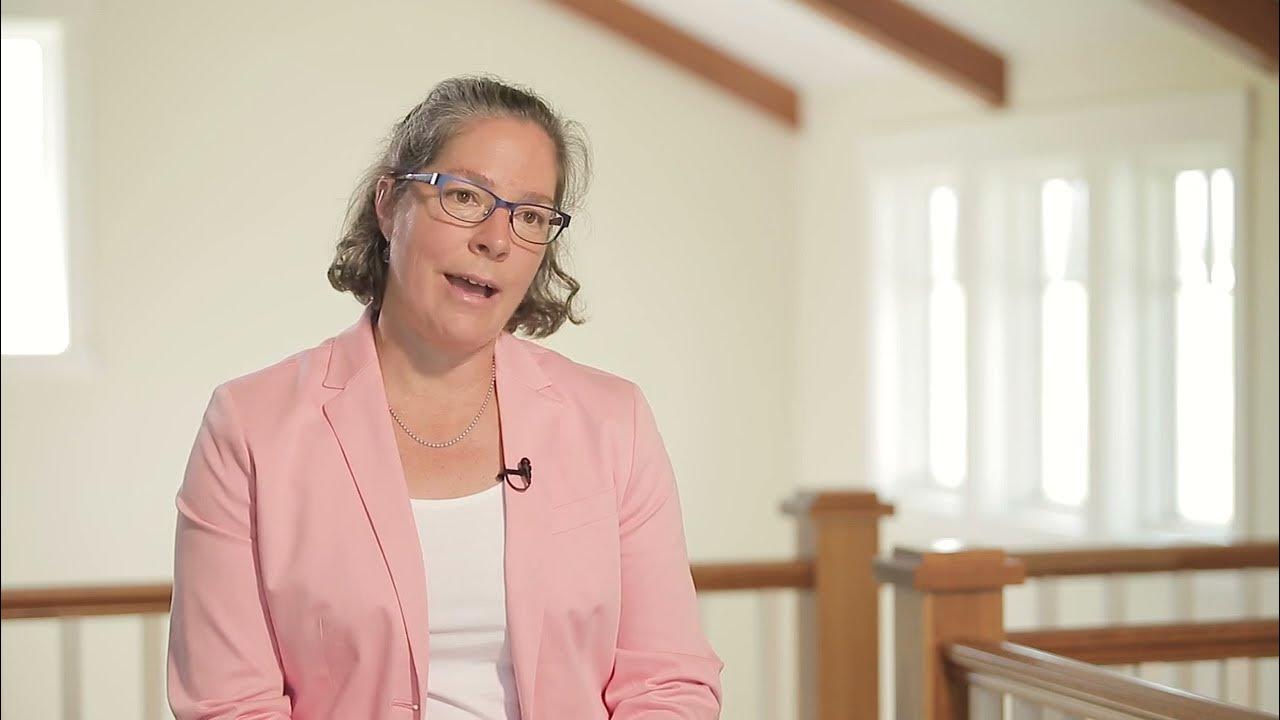 FAQ Statute of Limitations and Repose YouTube