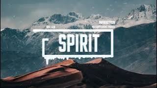 Cinematic Orchestra by Infraction [No Copyright Music] / Spirit