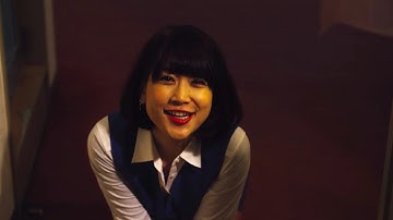 映画 『くも漫。』 予告編  [特報映像第2弾]