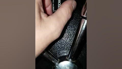 How to change battery in cannon gun safe digital keypad