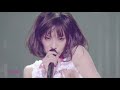 LiSA - DOCTOR 한글자막