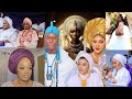 HAA IDAMU TI DE SI AWON ALAIGBORAN HAA IDAMU TI DE SI AWON ALAIGBORAN