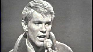 Download 1960 London Palladium 5 Video MP3 1960 London Palladium 5