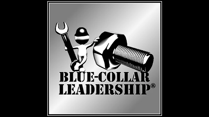 77: Courage allows average people to achieve exceptional results.