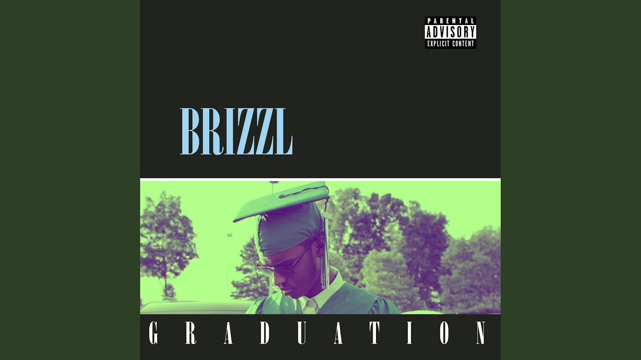 GRADUATION INTRO - YouTube