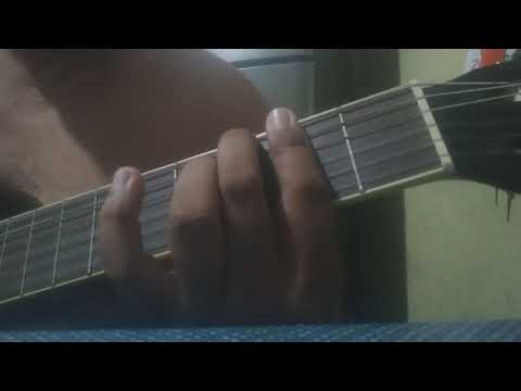 Samba da Volta