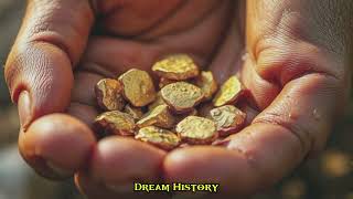 The California Gold Rush Untold Story Of Fortune, Greed Tragedy Dream History 2025