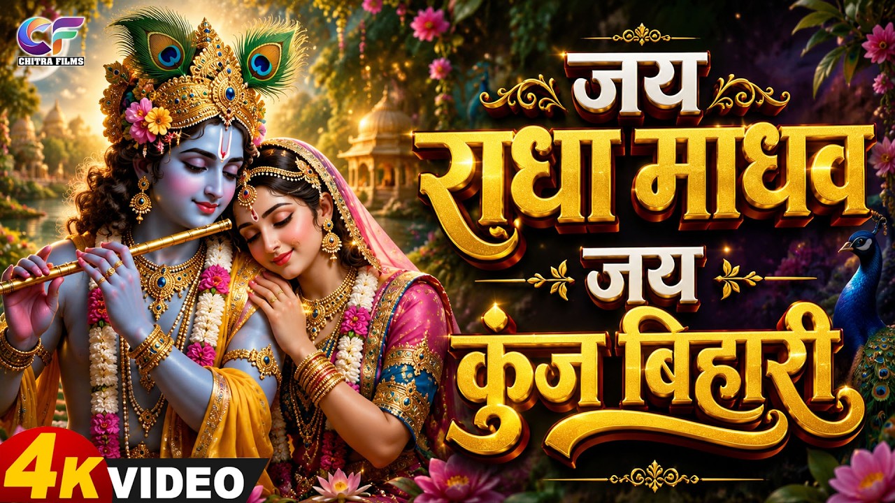 Latest Title & Thumbnail
