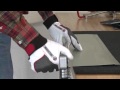 WUKO Combo Bender 5000
