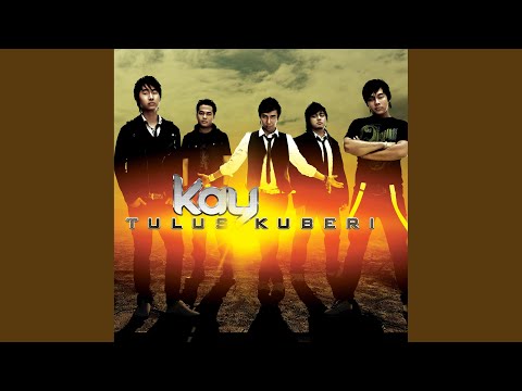 Ingkar - Kay