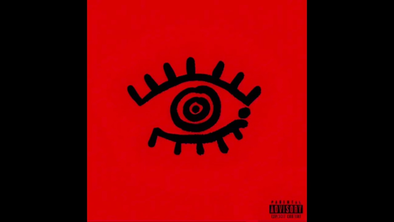 Loquita -Anuel AA X Fuerza Regida 111xpantia Deluxe