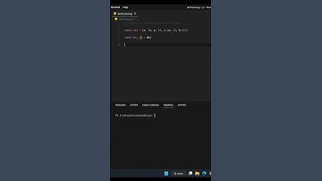 JavaScript Tricks - Nested Object Destructure #shorts #coding #javascript #hacks