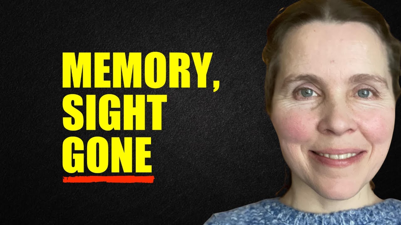 Doctors Gave Up, Carnivore Saved Me in 3 Days