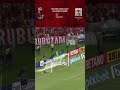 Flamengo 3 x 1 vasco  leva leno que vai chorar muito