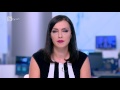 Btv 11 10 2016 Btv 11 10 2016