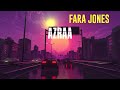 Fara jones  azraa