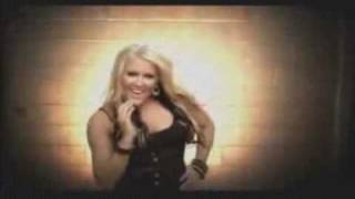 Cascada - Breathless - Official Fan Music Video