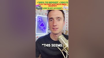 How Online Casinos Use AI and Machine Learning to Personalize Gaming Experiences  #shorts