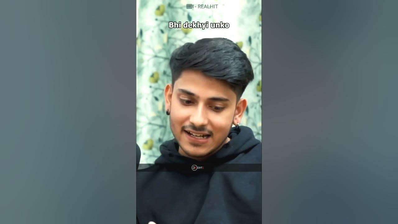 purav-jha-first-salary-shorts-shortsvideo-tranding-viral-youtube