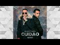 Yandel Feat. Messiah - Cuidao  [Play - N - Skillz]  (Audio)