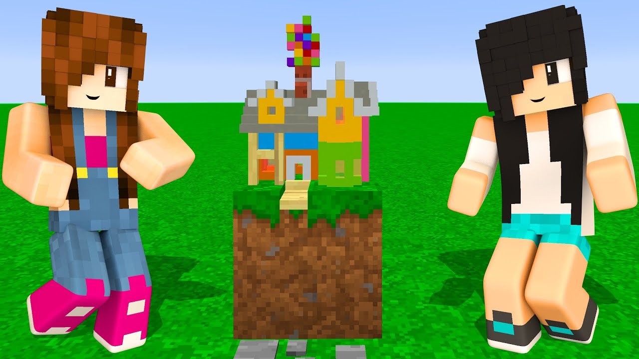 roblox download Desafios Minegirl - QUAL MELHOR MINIATURA?
