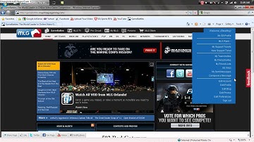 HyperCam 3 Quality Test