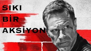 Ölümcül Sir - Film İnceleme