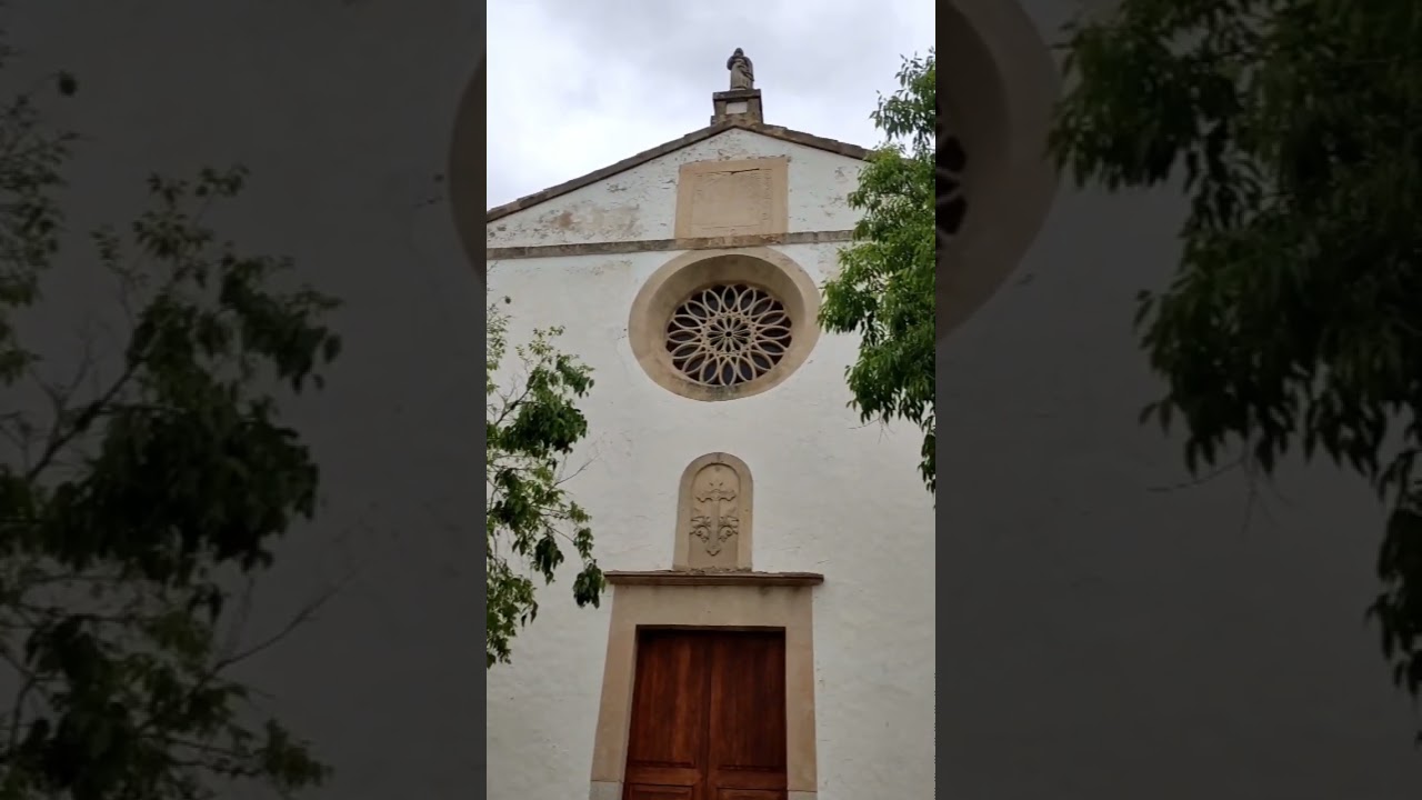 Galilea, Mallorca 2023 🇪🇸