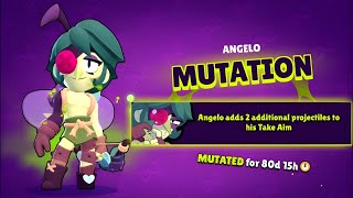 ANGELO MUTATION IS BROKEN