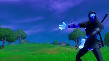 Random Loadout challenge ( R.I.P gold)