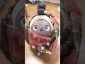 【何これ可愛い】もふもふの何かが出来あがっちゃいました…!!