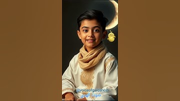 Surah Al-A'la | سورة الاعلى | بصوت الجميل