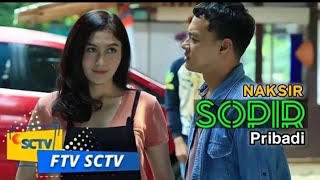 FTV TERBARU 2022#ftvsctv#viral