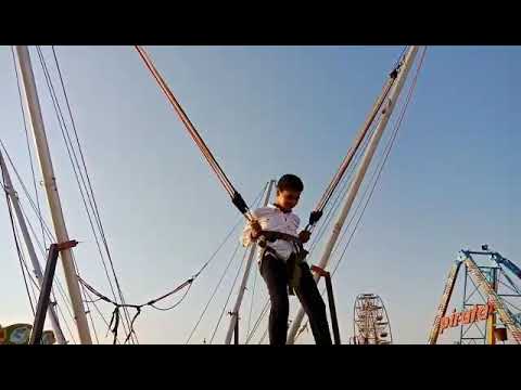 عبدالملك اسماعيل