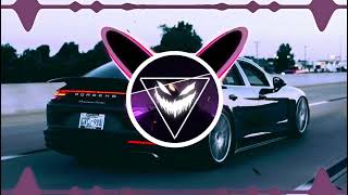 Joyryde - Give My Love