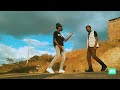 Makhadzi Entertainment  Movie Official Dance Video feat Ntate Stunna Fortunator  Dj Gun Do