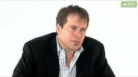 nextNYers 107. KickApps