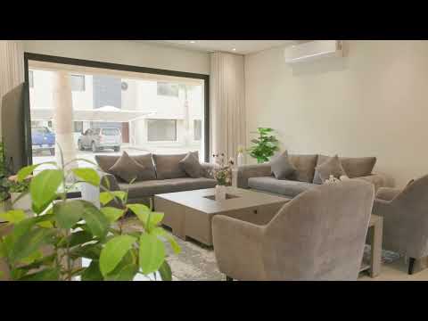 Vives Compound video