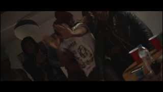 Gradur - Sheguey 3 - Freestyle (by Young chop)