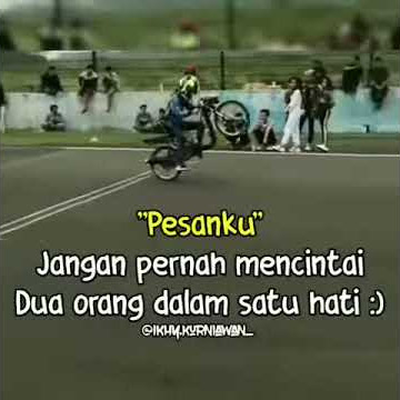Video drag bike quotes