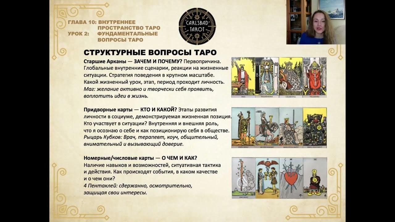 Таро вопрос про будущее какой задать. Вопросы для таро. список вопросов для таро. вопросы для таро примеры. вопросы на таро о себе.