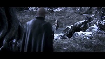 Gaming Tribute: Three Days Grace- Break (Cinematic Trailer Music Video)-HD